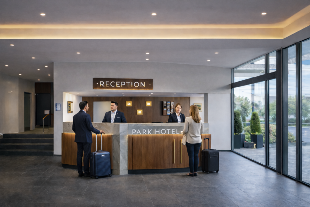 ParkHotel-Reception-